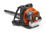 Husqvarna 970466901 (blower 150BT 50CC Backpack Blower) New. Price: $399.99.