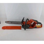 Husqvarna 540I Xp 16" 40V Rear-handle Battery Chainsaw 967864016 (tool Only) New. Price: $399.84.