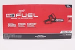 Milwaukee 3004-20 M18 Fuel 18V Hatchet 8"CORDLESS Pruning Saw Bare Tool Only New. Price: $188.59.