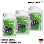 3PACK 16" Chainsaw For Atlas Cordless 40V 3/8"LP .043" 56DL New. Price: $19.99.