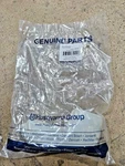 Genuine Husqvarna Oil Tank 577667001 For Pole Saw 525PT5S, 327PT5S New. Price: $34.99.