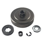 3/8 Rim Sprocket Clutch Drum Kit For Stihl MS281 Chainsaws New. Price: $9.99.