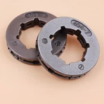 404X7 .404 Pitch Tooth Rim Sprocket Fit Homelite,mcculloch,husqvarna,stihl Saw New. Price: $12.99.