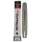 Proven Part 16" Chainsaw Bar 16D0PS3860C For Echo CS-620 CS-670 CS-680 Ls Ex D17 New. Price: $44.45.
