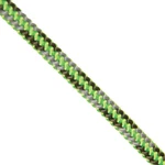 Samson 380032502060 Arborfreak Climbing Rope, Pine, 1/2" X 200' New. Price: $224.84.