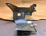 Oem Mcculloch SP125C Late Casting Chainsaw Cylinder Air Rear Shroud Cover 91106 Used. Price: $59.99.