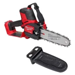 Milwaukee M18 Fuel Hatchet Inch Pruning Saw (bare Tool) New. Price: $199.00.