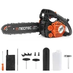 2-STROKE Gasoline 25 Cc 12" Power Engine Wood Cutting. Price: $136.99.