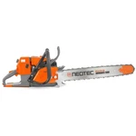 92CC Neotec Chainsaw NS892V With 36" Bar And All Parts Compatible MS660 New. Price: $430.00.