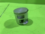 Genuine Oem Husqvarna 577047006 Piston Assembly 545 550XP Xpg Jonsered CS2252 New. Price: $79.95.