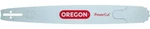 Oregon Chainsaw Guide Bar Inch Powercut 163RNDD025 New. Price: $85.65.