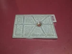 New Oem Stihl Chainsaw Flocked Air Filter Cleaner Element Fs 200 202 (read!). Price: $23.79.