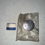 Echo Shindaiwa 10001002830 Piston For CS-601 602 701 702 Chainsaws Oem Open. Price: $39.99.