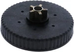 Craftsman Genuine Oem Output Gear For CMECSP610R Chain Saw - N702152 New. Price: $15.95.