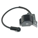 Ignition Module For Mcculloch MC4218AV Mac 738 7-38 742 7-42 838 8-38 842 8-42 New. Price: $18.99.