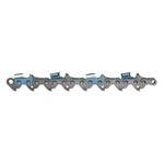 Oregon 20LPX081G Powercut Q81 Saw Chain .325" Pitch .050" Gauge Drive Links New. Price: $27.16.
