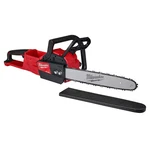 Milwaukee 2727-80 M18 Fuel 18V 16" Cordless Chainsaw Bare Tool Reconditioned Certified. Price: $212.99.