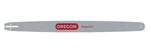 Oregon 368RNDD009 Powercut 36" Guide Bar, 3/8" Pitch, .058" Gauge New. Price: $107.54.