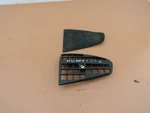 Homelite 150 Chainsaw Oem Air Filter Cover & 68531-A Used. Price: $6.99.
