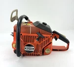Echo CS-8000P Chainsaw 81CC Powerhead Japan Running Used. Price: $650.00.
