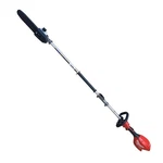 Milwaukee M18 Fuel Pole Saw With Quik-lok (bare Tool) 3016-20PS Used. Price: $229.00.