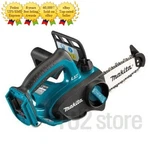 Makita DUC122Z Ltx Li-lon 18V Cordless Chainsaw 4-1/2" Bare Tool No Battery Body New. Price: $270.00.