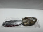 Nestre Halloween Fake Chainsaw Prop Costume Blood Effect Leatherface New. Price: $18.27.