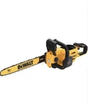 Dewalt Hp Chainsaw - DCCS672B Open. Price: $214.00.