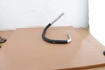 Bx Blue Max 06595 Chainsaw Oem Carry Handle Used. Price: $11.99.