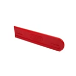 Oregon 20 Bar Cover 28933 New. Price: $20.50.