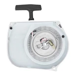 Pull Recoil Starter For Stihl MS381 MS382 Chainsaw Part 1119 080 2104 Sale New. Price: $24.50.