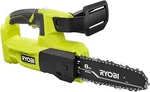 Ryobi One+ 18V In. Cordless Battery Pruning Chainsaw (tool Only-... New. Price: $287.99.
