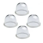 Primer Bulb For Dewalt 27CC Gas Pole Saw DXGP210 New. Price: $11.99.