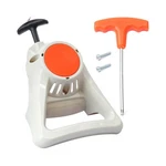 Pull Starter 4182 190 4000 For Stihl Pole Pruner HT130 HT131 HT132 HT133 HT134 New. Price: $28.82.