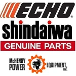 Genuine Echo Chain Saw Bar 12"" Double Guard 91 Part# 12A0CD3744 New. Price: $21.12.