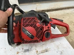 Nice Jonsered 2149 Chainsaw Very Hard To Find This Shape Like Husqvarna Video For. Price: $369.00.