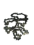 Oregon Chainsaw 60 Drive Links 3/8" Pitch .050" Gauge For 16" Bar Open. Price: $19.99.