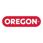 Oregon 591152 Air Tensioner Extension For 700 Series Grind - High Quality Part New. Price: $143.88.