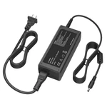 21V Ac Dc Adapter For Dooyutool GJ-23 Electric Pole Saws Power Supply Charger New. Price: $31.99.