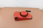 Homelite Vi Super 2 Chainsaw Oem Recoil Pull Start Used. Price: $24.59.