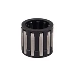 Oregon 37507 Sprocket Bearing New. Price: $12.48.