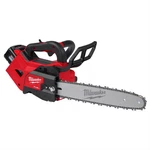 Milwaukee 2826-21T M18 Fuel Top Handle Chainsaw Kit With Battery New. Price: $500.97.