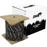 25' Chainsaw Reel .404" Pitch .063" Gauge Semi-chisel Standard New. Price: $151.09.