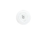 Husqvarna Starter Pulley For 445 350EPA 965167936 CS2240S Chainsaw Oem 537423201 New. Price: $7.00.