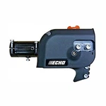Echo Genuine Oem Pole Pruner Auto Oiler / Gear Case Assembly, 90093 New. Price: $150.45.