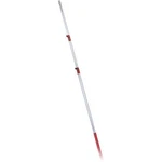 Barnel Aluminum Telescoping Pole Saw 7.5 To 19 New. Price: $182.75.