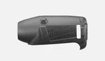 Milwaukee 49-16-2754 M18 Fuel Cpiw Tool Boot New. Price: $11.89.