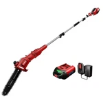 Toro 51870 Pole Chainsaw New. Price: $279.99.