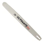 Proven Part 25" Bar .404" .063" 78DL Fits Stihl 066, 660, 064, 661, 461, 362 300 New. Price: $61.49.