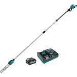 Makita GAU02M1 40V Max Xgt Cordless Garden & Grass Shears W/ Battery Charger New. Price: $1005.33.